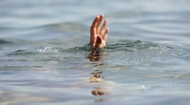 Bocah 6 Tahun di Sukabumi Meninggal di Kolam Renang